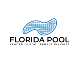 https://www.logocontest.com/public/logoimage/1678633576Florida Pool.png
